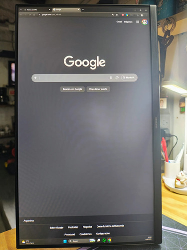 2881416453