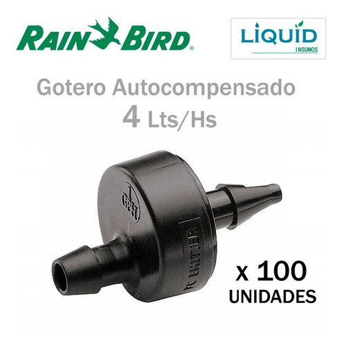 Imagen 3 de 5 de Combo Programador Xcore (detalle En Descripción)