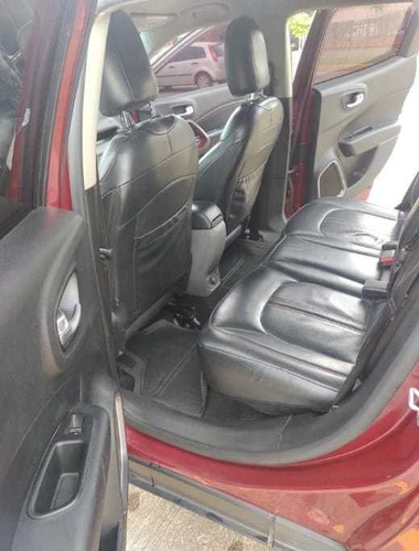 Imagem 5 de 12 de Fiat Toro 2018 2.0 Freedom 4x4 4p