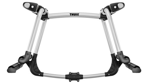 Porta Ski Thule Tram