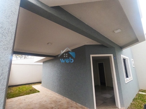 Imagem 2 de 30 de Tríplex Jordânia À Venda Com 164m² De Área Privativa, Atico, Instalações De Gás E Ar-condicionado, Com 4 Quartos. Na Região Do Cajuru - Ca01063 - 68651822
