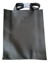 Comprar Bolsa Good Girl Carolina Herrera + Amostra Grátis Good Girl