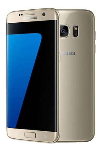 Lamina Hidrogel Para Galaxy S7 Edge Tapa Trasera Certificada