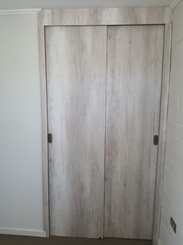 Venta De Casa, Oportunidad En Villa Don Ambrosio
