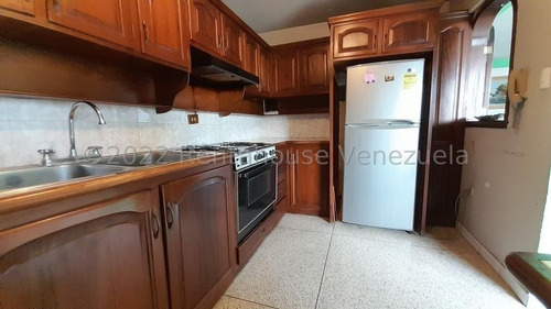 Imagen 6 de 30 de Apartamento En Alquiler Centro Barquisimeto, Semi Amoblado, Cantv E Internet, Servicio Agua Constante, Gas Directo. Información Al 0424-5620928 Flex 22-25591 Z09
