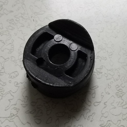 Para Aplicável A 12 Piezas De Tornillos De Trampolín De 9,3