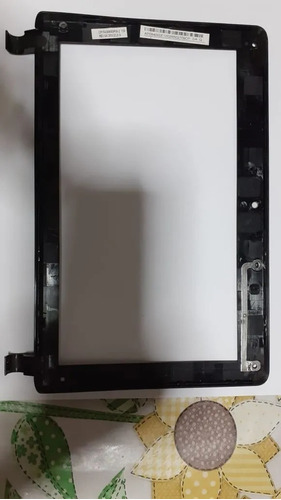 Marco De Display Netbook Acer Aspire One D250 Kav60 