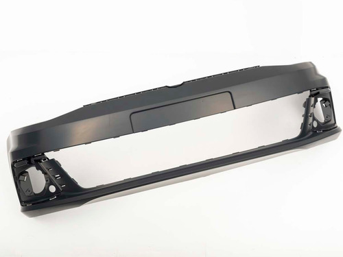 Cubierta Paragolpes Delantero Volkswagen 5u0807221t Gru