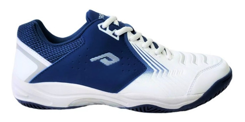 Zapatillas Proforce Deportivas Tenis Hombre 40/45 #3031