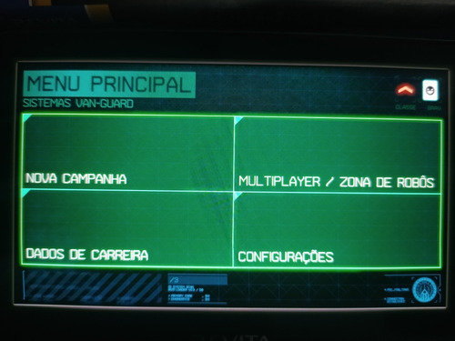 Jogo Killzone Mercenary Ptbr - Psvita