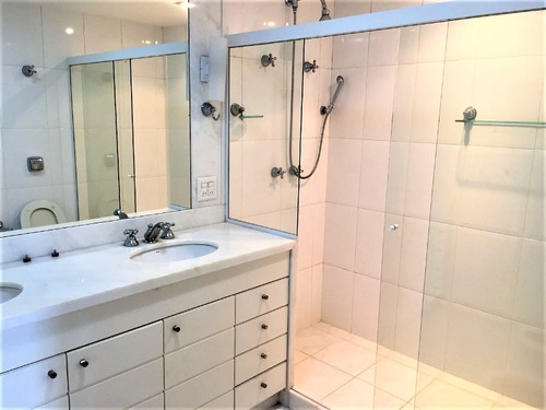Imagem 28 de 30 de Apartamento - Lri1270 - 32875828