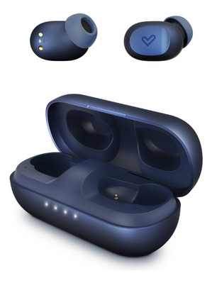 Auriculares Energy Sistem Urban 3 Tws Bluetooth Diginet