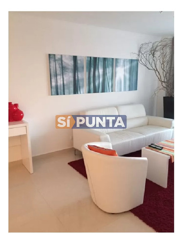 Apartamento En Venta En Miami Boulevad - Mansa