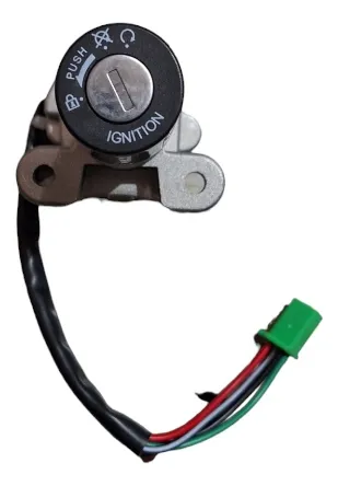 Swichera Para Bera Runner