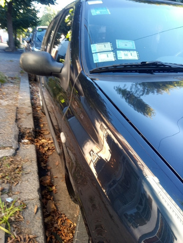 Renault Clio 1.5 Confort 2007