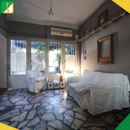 Imagen 14 de 18 de Casa En Venta En Villa Ballester