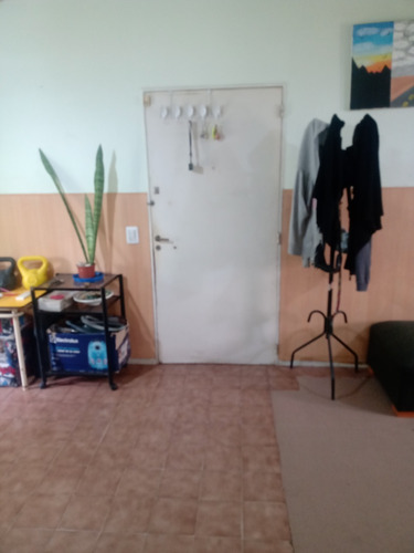 Dueño Vende Dpto 4 Ambientes En Ciudadela
