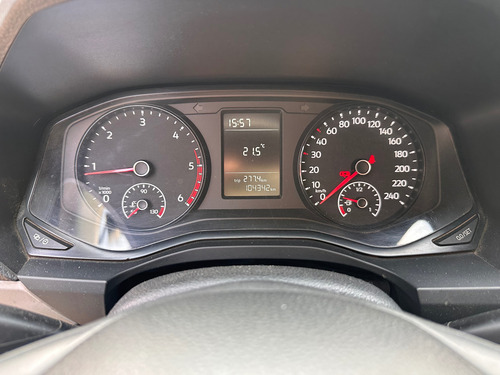 Volkswagen Amarok 2.0 Cd Tdi 140cv 4x4 Startline