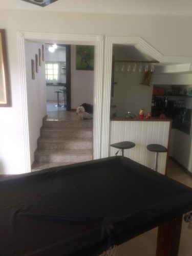 Imagem 28 de 30 de Casa Com 4 Dormitórios À Venda, 305 M² Por R$ 1.600.000 - Jardim São Francisco - Valinhos/sp - Ca1828