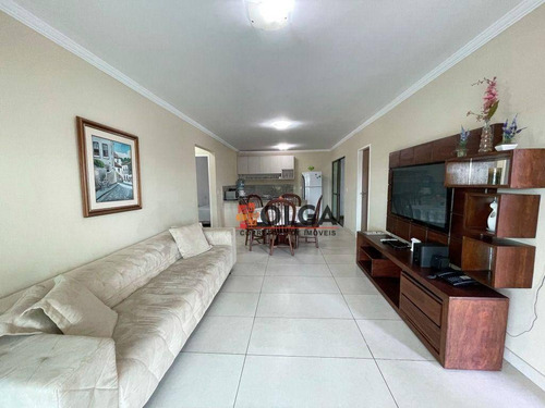 Imagem 7 de 23 de Flat Canarius Residence, À Venda, Gravatá/pe - Fl0023