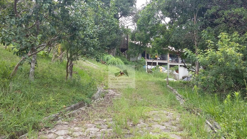 Imagem 17 de 28 de Casa A Venda No Bairro Vargem Pequena Em Florianópolis - - 1669-1