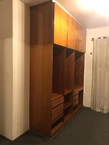 Imagem 6 de 29 de Venda - Apartamento Trujillo / Sorocaba/sp - 5586