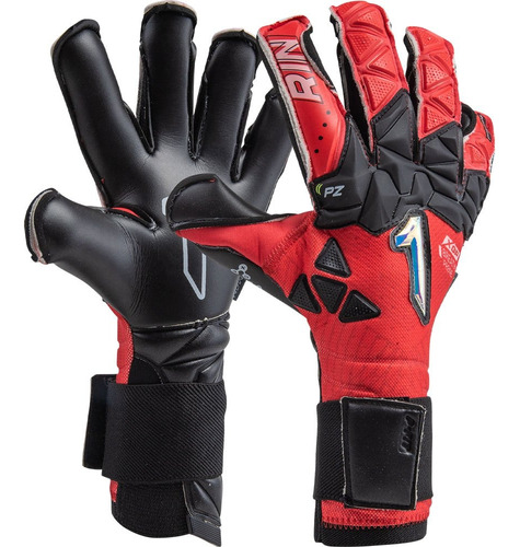 Guantes De Arquero Rinat Xtreme Guard Pro 