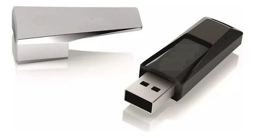 10 Token Starsign Crypto Usb Para Certificado Digital