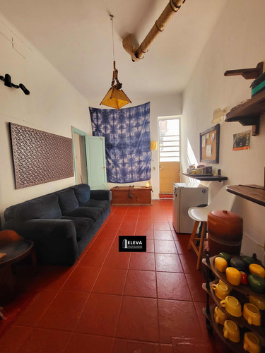 Vendo Casa En Pocitos Ideal Empresa Us$ 720.000
