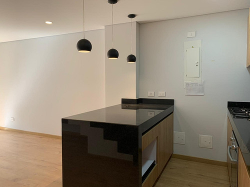 Imagen 8 de 30 de Venta Apartaestudio Dúplex En Rosales Bogotá