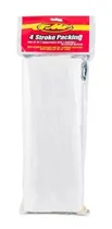 Comprar Lana De Escape Lana De Vidrio Fmf  4 Tiempos Universal 