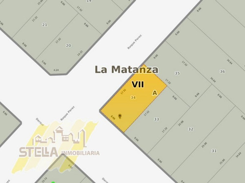 Imagen 4 de 5 de Derqui 4302