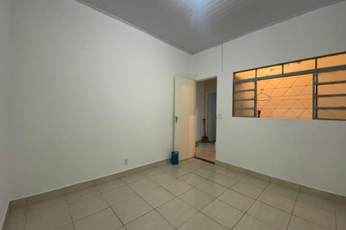 Imagem 15 de 20 de Ótima Casa Na Qno 04 - Ceilândia Norte - Cs00117 - 70661746