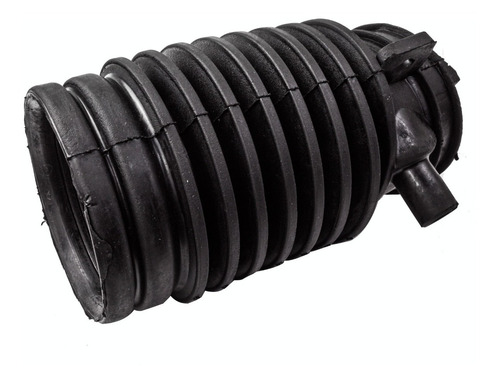 Imagen 2 de 7 de Manguera Filtro Aire Honda Accord 2003 2004 2005 2006 2007