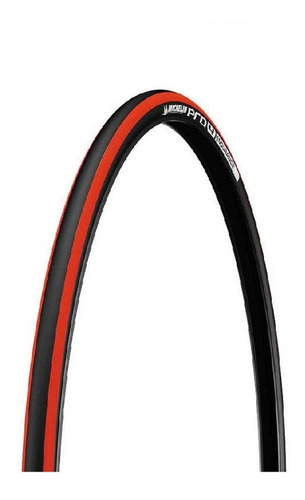 Llanta Bicicleta 700x23c Pro4 Competition Endurance Michelin