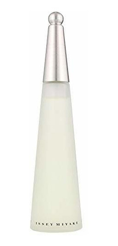 Edt 3.3 Onzas L'eau D'issey Por Issey Miyake Para Mujer En