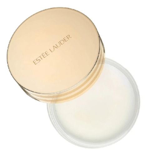 Desmaquillante Advanced Night Cleansing Balm - Estée Lauder 