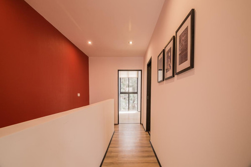 Imagen 22 de 24 de Venta Departamento 3 Ambientes Con Patio Privado - Condominio Patio (copa) - Moreno Norte