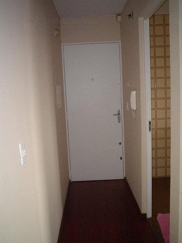 Imagem 5 de 19 de Apartamento - 1372 - 2691668