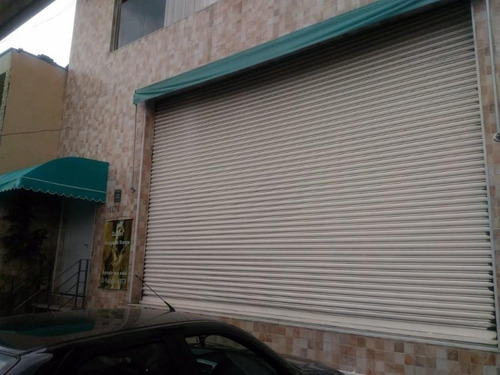 Imagem 3 de 30 de Prédio - Freguesia Do Ó - São Paulo/sp - Pd00003 - 67732694