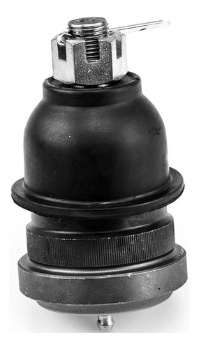 Rotula Oldsmobile 88 98 1971-1976 Del Inf Der Izq