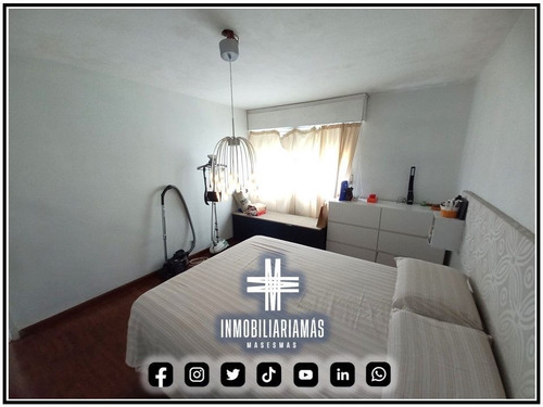 Imagen 8 de 15 de Venta Apartamento Buceo Montevideo Imas.uy Sg * (ref: Ims-16741)