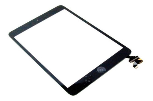 Tactil iPad Mini A1432 A1489 Touch iPad Mini Ch