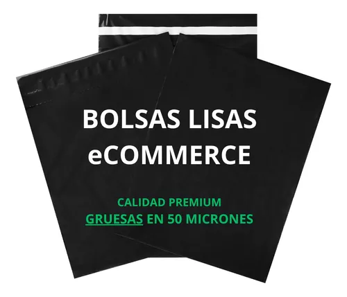 Bolsa gofrada envasado al vacio 300x400 mm. (30x40 cm.) 100 Unidades.  Compatible con todo tipo de envasadoras domésticas, Sin BPA ni ftalatos