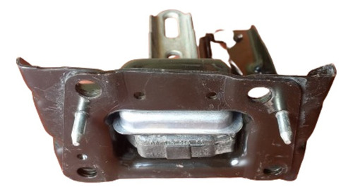 Soporte Superior De Transmision De Peugeot 301 Modelo 2016 (Usado)