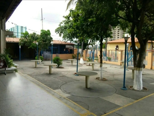Imagen 6 de 7 de Acción En El Hogar Canario Larense, Emss Vende