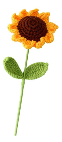 Marcador De Flores 3d, Marca Simulada De Paginación De Flore