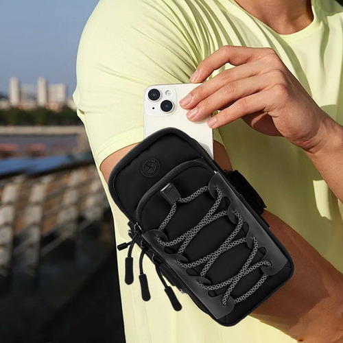 Soporte Para Brazo Para Teléfono Celular Soporte Para Teléfo