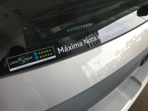 Volkswagen Polo Trendline Automat Tiptronic No Dsg #mkt11026