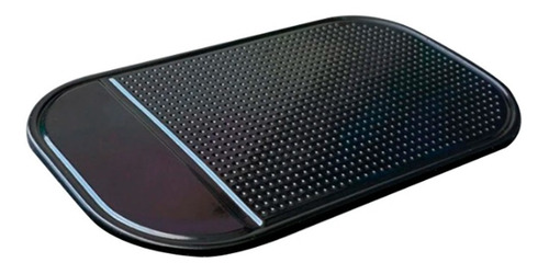 Imagen 3 de 10 de Set X 2 Porta Celular Y Objetos Para Auto Adhesivo